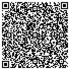 QR code with Jims Sea Dive Center contacts