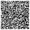 QR code with Olivo's Pallet Depot contacts