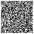 QR code with Tricks-N-Treats Inc contacts