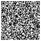 QR code with Advance Auto Parts Inc contacts