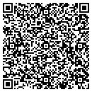 QR code with Endobasic contacts