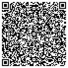 QR code with Flagship Marina & Riverview contacts