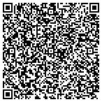 QR code with Ace Personalization Services LLC contacts