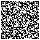 QR code with Baby Time Rental contacts