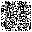 QR code with Ole Miss Charter Fishing contacts