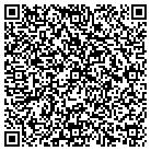 QR code with Day To Day Enterprises contacts