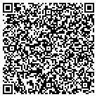 QR code with Dodge Management Service Inc contacts