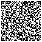 QR code with Star 99 Center Store contacts