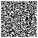 QR code with P C Export House contacts