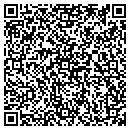 QR code with Art Emporio Corp contacts