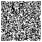 QR code with Healthy Start Catholic Charity contacts