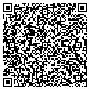 QR code with Wine Care Inc contacts