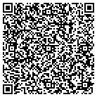 QR code with Volusia County Customs contacts
