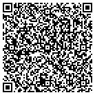 QR code with Deanne J Wilkins C P A P contacts