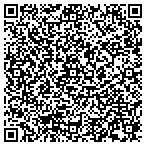 QR code with Holly's Treemendous WHOL Nrsy contacts