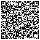 QR code with Wachovia Bank contacts