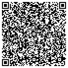 QR code with Florida Restoration Team contacts