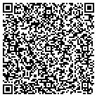 QR code with Advance Future Tech Inc contacts