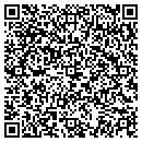 QR code with NEEDTECHS.COM contacts