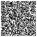 QR code with McK Trucking Inc contacts