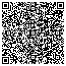 QR code with Pizzeria Valdiano contacts