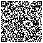 QR code with Butterfly Chinese Rstr Inc contacts