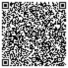 QR code with Able Electrical Service contacts