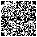 QR code with Westshore Alliance contacts