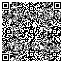 QR code with Rizzo Lawn Service contacts