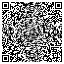 QR code with For Evergreen contacts