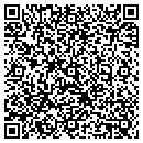 QR code with Sparkey contacts