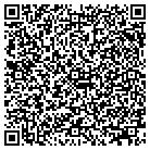 QR code with Solar Tool & Gage Co contacts