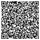 QR code with Jefferson Bait & Grocery contacts