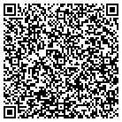 QR code with Quail Hollow Properties Inc contacts