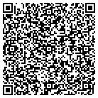 QR code with Robert & Graham Barfield contacts