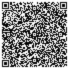 QR code with Joseph Labosco Investments contacts