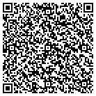 QR code with Pashas Restaurants Inc contacts