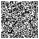 QR code with A C Max Inc contacts