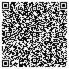 QR code with S P Discount Beverage contacts