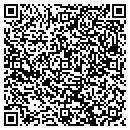 QR code with Wilbur Harrison contacts