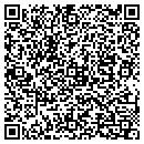 QR code with Semper Fi Detailing contacts
