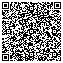 QR code with Bacon Avenue Realty LLC contacts