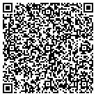 QR code with Castleman Property Management contacts