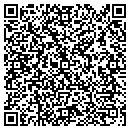 QR code with Safari Couriers contacts