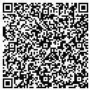 QR code with Morethanaresume contacts