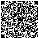 QR code with Caribbean Gems and Jewelry Inc contacts