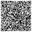 QR code with Bill's Towing & Auto Repair contacts