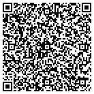 QR code with Magic Brothers Furniture contacts