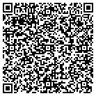 QR code with Tropical Sea Products Inc contacts