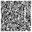 QR code with Northbeach Engineering contacts